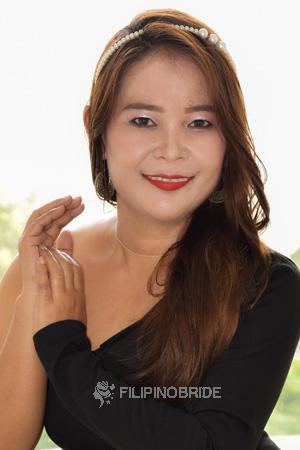 199065 - Genevev Age: 40 - Philippines