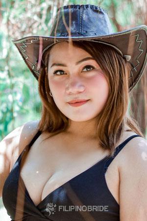 199068 - Luzita Age: 38 - Philippines