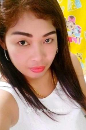 199102 - Kittima Age: 44 - Thailand