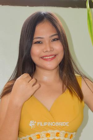 199210 - Agnes Claire Age: 26 - Philippines