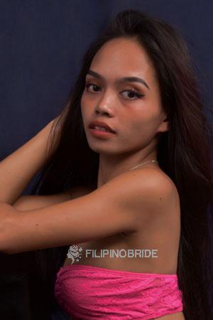199244 - Cheryl Age: 22 - Philippines