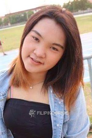 199268 - Ruchira (Nampueng) Age: 32 - Thailand