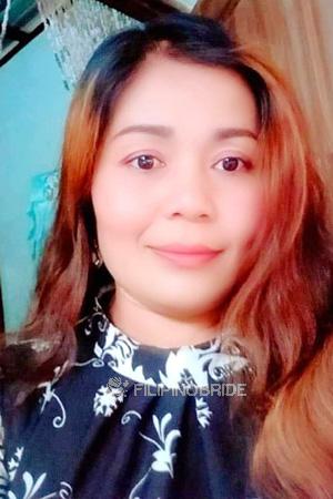 199274 - Netnapha Age: 49 - Thailand