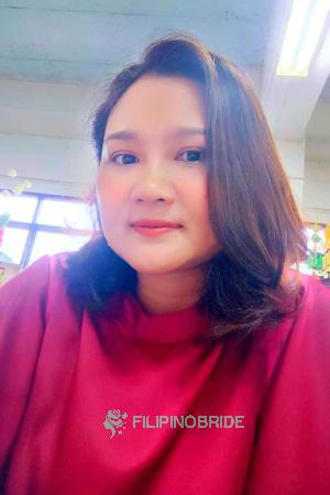 199277 - Narumol Age: 45 - Thailand