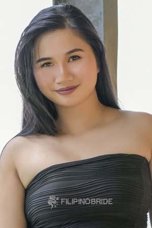 199514 - Grace Age: 25 - Philippines