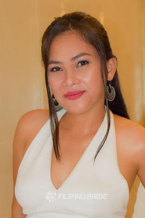 199530 - Julie Ann Age: 32 - Philippines