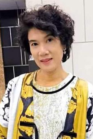 199654 - Kirana Age: 50 - Thailand