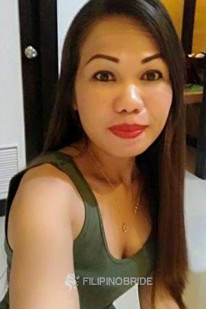199766 - Alyne Age: 42 - Philippines