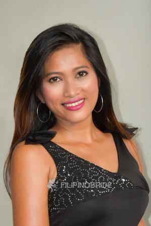 199861 - Judy Ann Age: 26 - Philippines