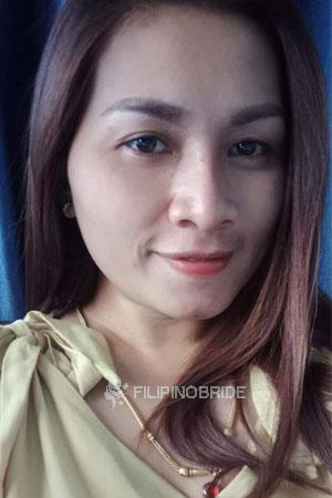 199890 - Jintana Age: 41 - Thailand