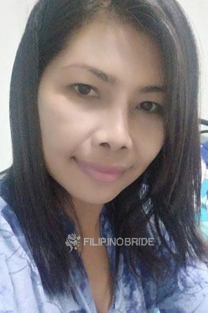 199897 - Chittra Age: 48 - Thailand