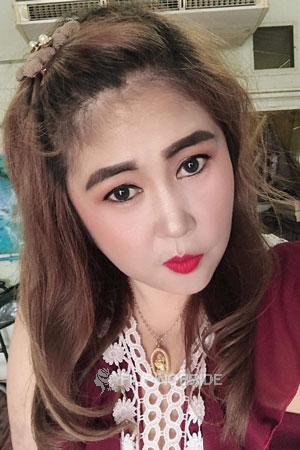 199900 - Thidarat Age: 47 - Thailand