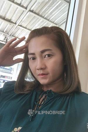 199908 - Chalanya Age: 41 - Thailand