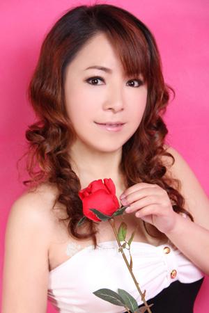 199921 - Qiong Age: 55 - China