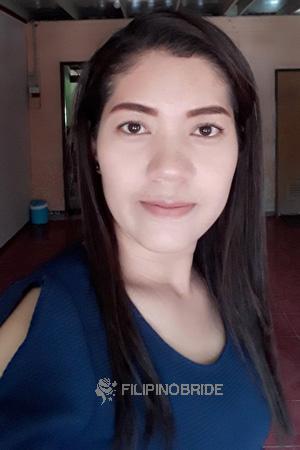 200053 - Supitcha Age: 44 - Thailand