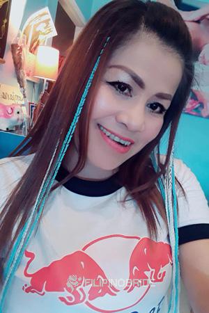 200450 - Fachaeng Age: 46 - Thailand