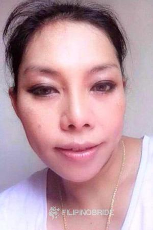 200466 - Gonkham Age: 48 - Thailand