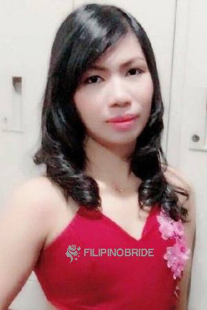 200469 - Nipaporn Age: 42 - Thailand