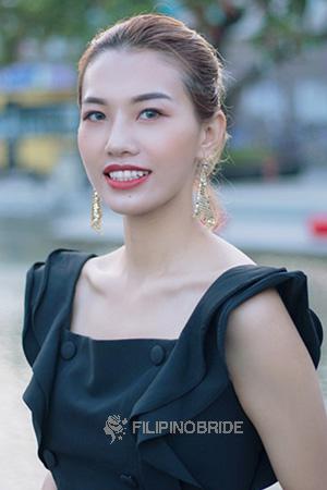 200479 - Yanfei Age: 31 - China