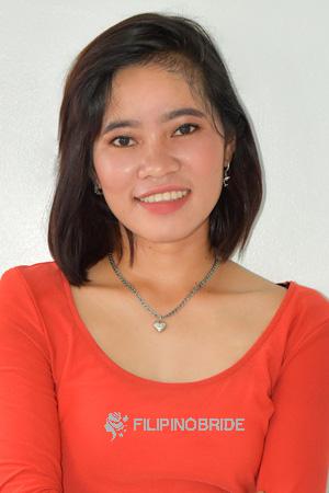 200547 - Shyra Age: 28 - Philippines