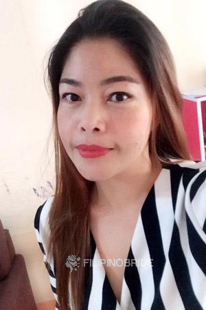 200554 - Sunisa (Meaw) Age: 47 - Thailand