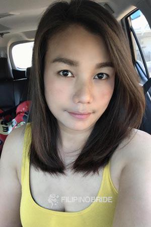 200677 - Nawaphat Age: 42 - Thailand