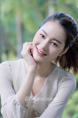 200721 - Jianye Age: 30 - China