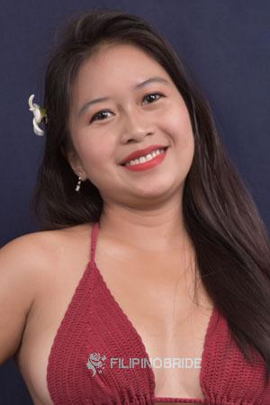 200997 - Rochie Age: 28 - Philippines