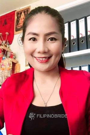 201003 - Suwanna Age: 45 - Thailand