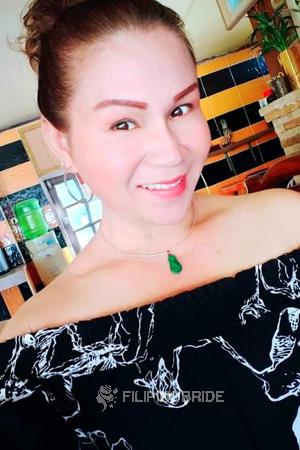 201004 - Oraphan Age: 50 - Thailand