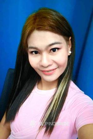 201012 - Khownjai Age: 40 - Thailand