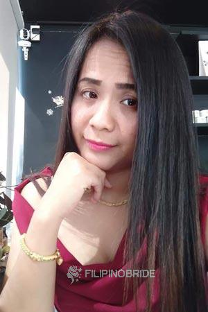 201019 - Ratree Age: 41 - Thailand