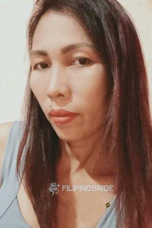 201032 - Janjira Age: 46 - Thailand