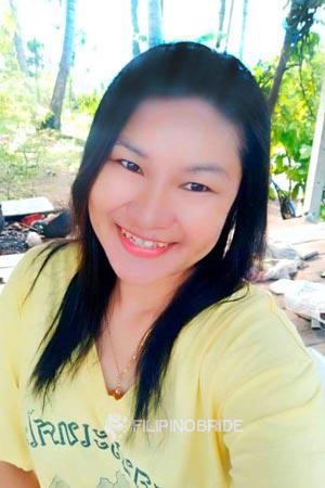 201034 - Chanatpan Age: 47 - Thailand