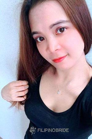 201166 - Supaporn Age: 37 - Thailand