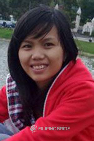 201317 - Hoang Yen Age: 37 - Vietnam