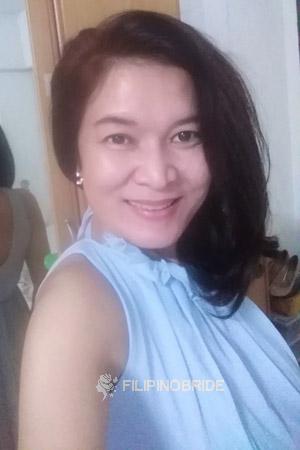 201345 - Unruean Age: 47 - Thailand