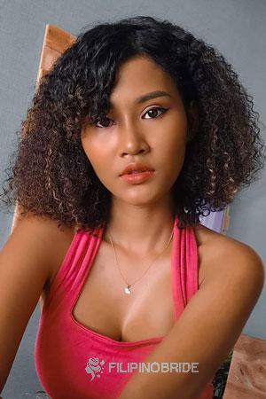 201439 - Juntip Age: 36 - Thailand