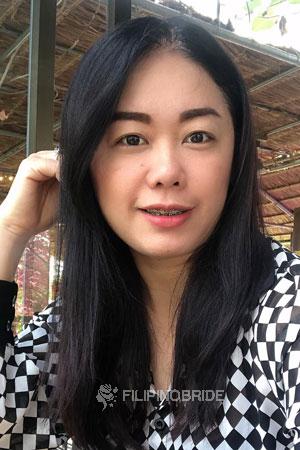 201460 - Patcharin Age: 42 - Thailand