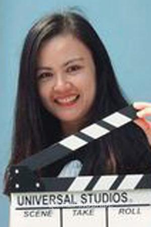 201461 - Nichanan Age: 42 - Thailand