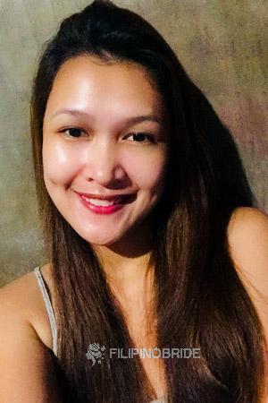 201612 - Ma. Catherine Age: 28 - Philippines