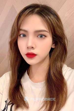 201666 - Sijing Age: 24 - China