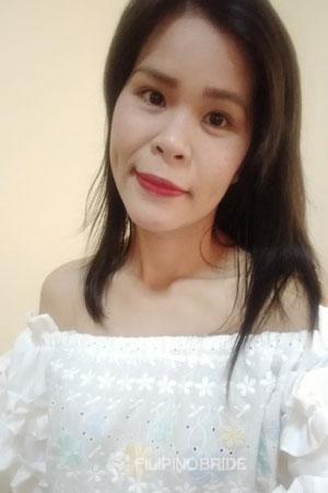 201934 - Nueng Age: 40 - Thailand