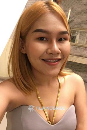 201937 - Suphitcha Age: 35 - Thailand