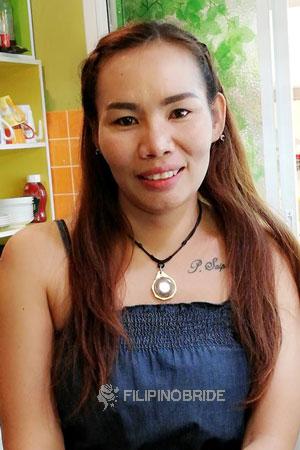 201939 - Nipaphon Age: 43 - Thailand