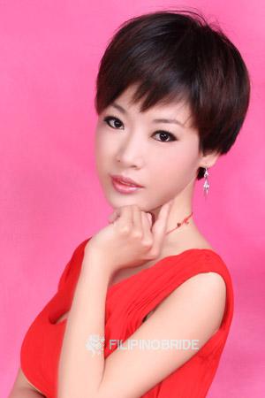 201946 - Huazhi Age: 49 - China