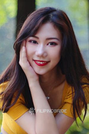 201952 - Wanting Age: 26 - China