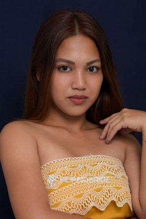 202309 - Daniza Age: 28 - Philippines