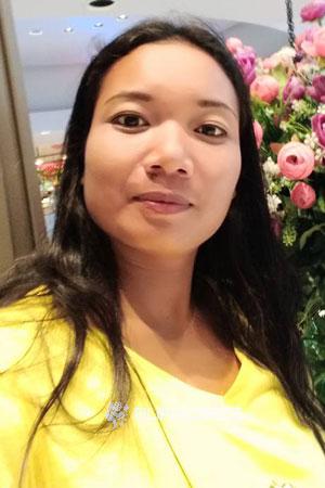 202333 - Thanyalak Age: 43 - Thailand