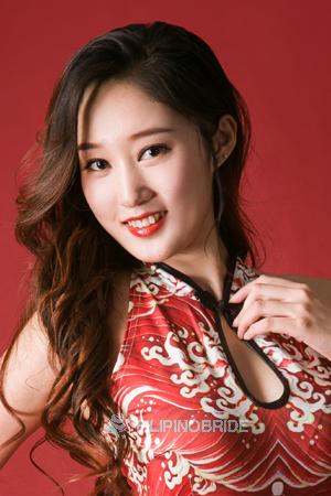 202341 - Ting Age: 29 - China